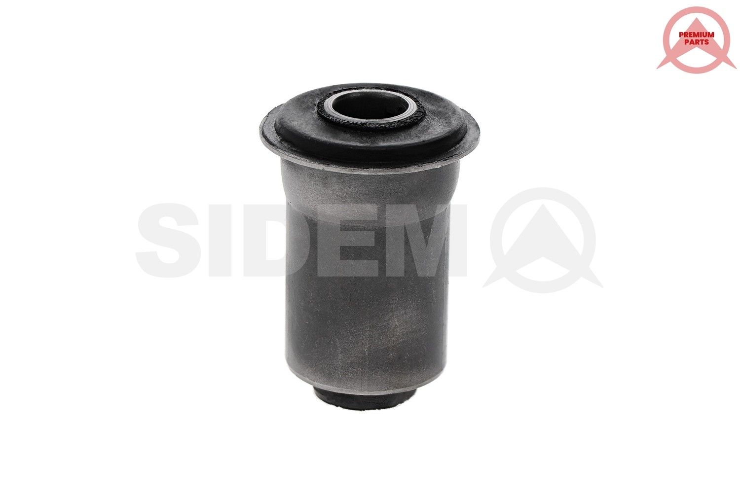 Levně Uložení, řídicí mechanismus SIDEM 867610