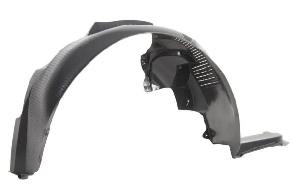 Carenaj roata BLIC 6601-01-1132802P