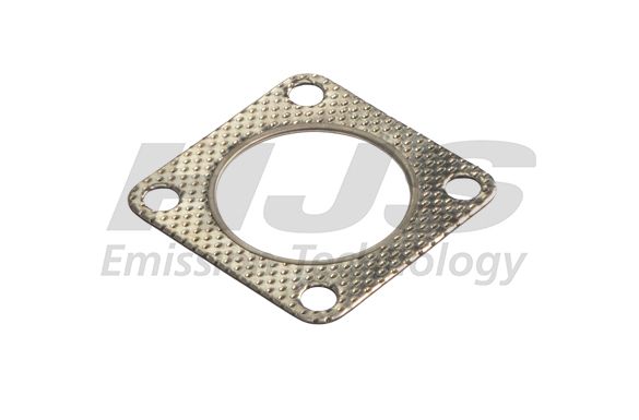 Levně Těsnění, výfuková trubka HJS 83 11 1393