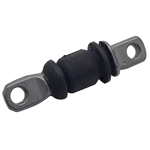 suport,trapez CTR GV0029