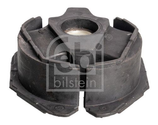 Bucsa, lagare cabina sofer FEBI BILSTEIN 108697