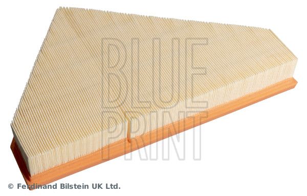 Levně Vzduchový filtr BLUE PRINT ADJ132236