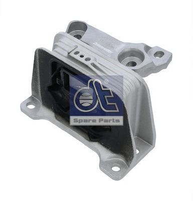 Łożyskowanie silnika DT SPARE PARTS 6.28544