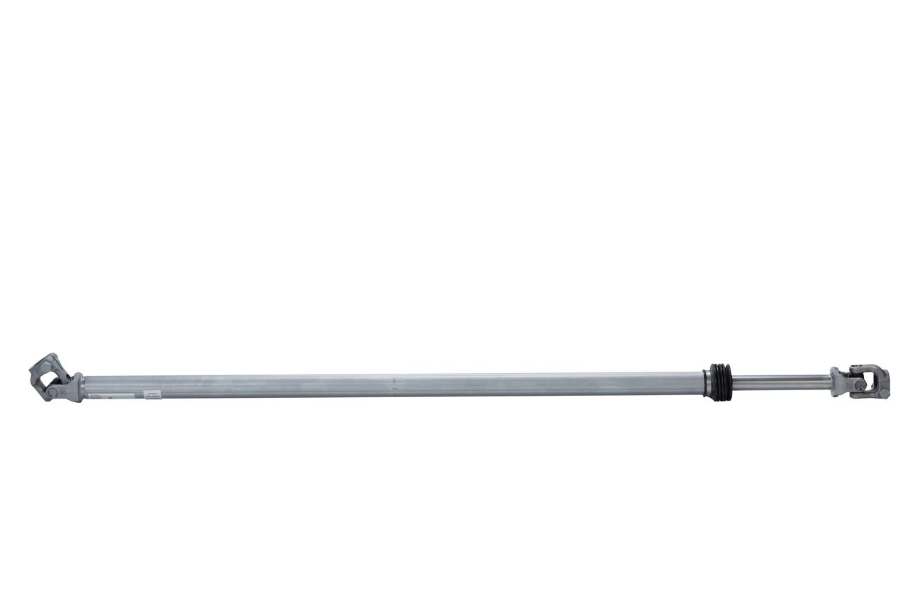Arbore directie BOSCH K S00 001 619