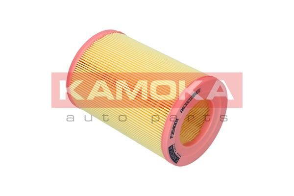 Vzduchový filter KAMOKA F254001