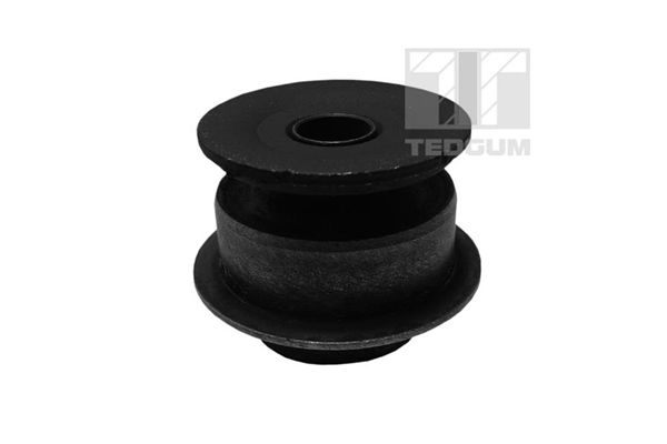 suport,trapez TEDGUM 00341671