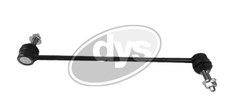 Drążek / wspornik, stabilizator DYS 30-72239