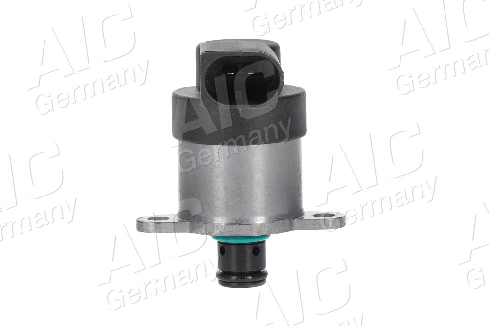 Supapa reglaj, cantitate combustibil (Sistem Common-Rail) AIC 57626