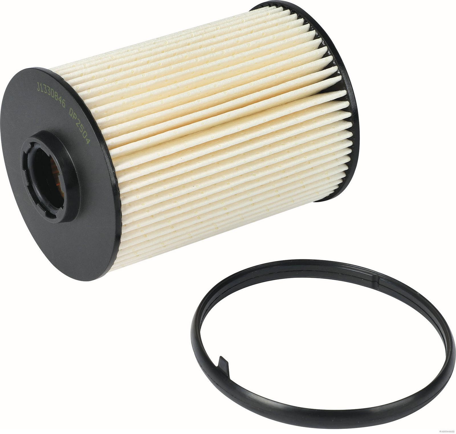 filtru combustibil HERTH+BUSS JAKOPARTS J1330846