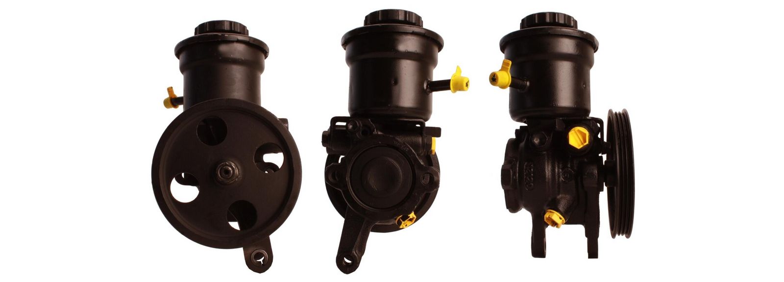 Pompa hidraulica, sistem de directie ELSTOCK 15-0173