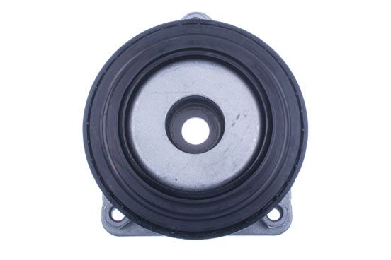 Levně Ložisko pružné vzpěry DENCKERMANN D600141