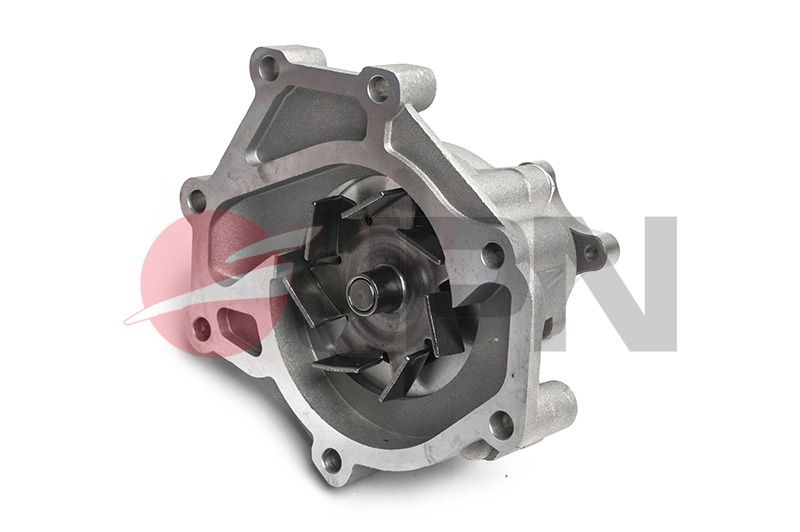 E-shop Vodné čerpadlo, chladenie motora JPN 10C0321-JPN