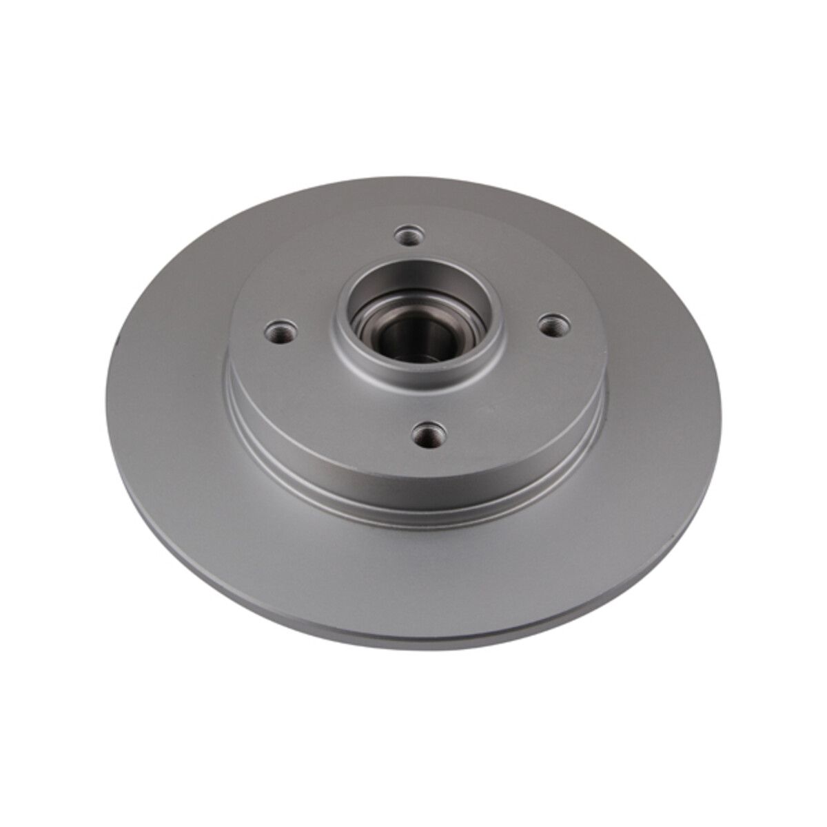 Valeo 675412