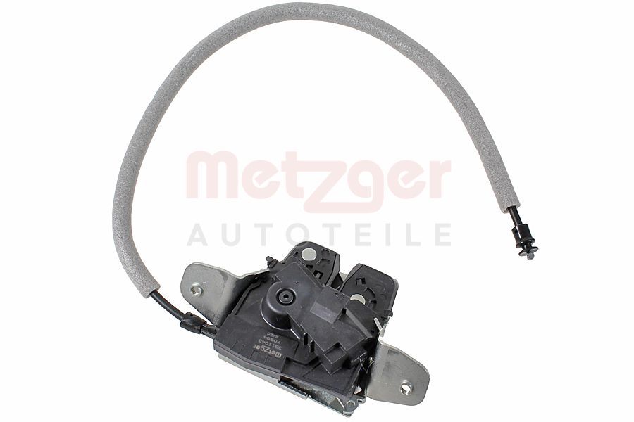 Incuietoare haion METZGER AUTOTEILE 2311043