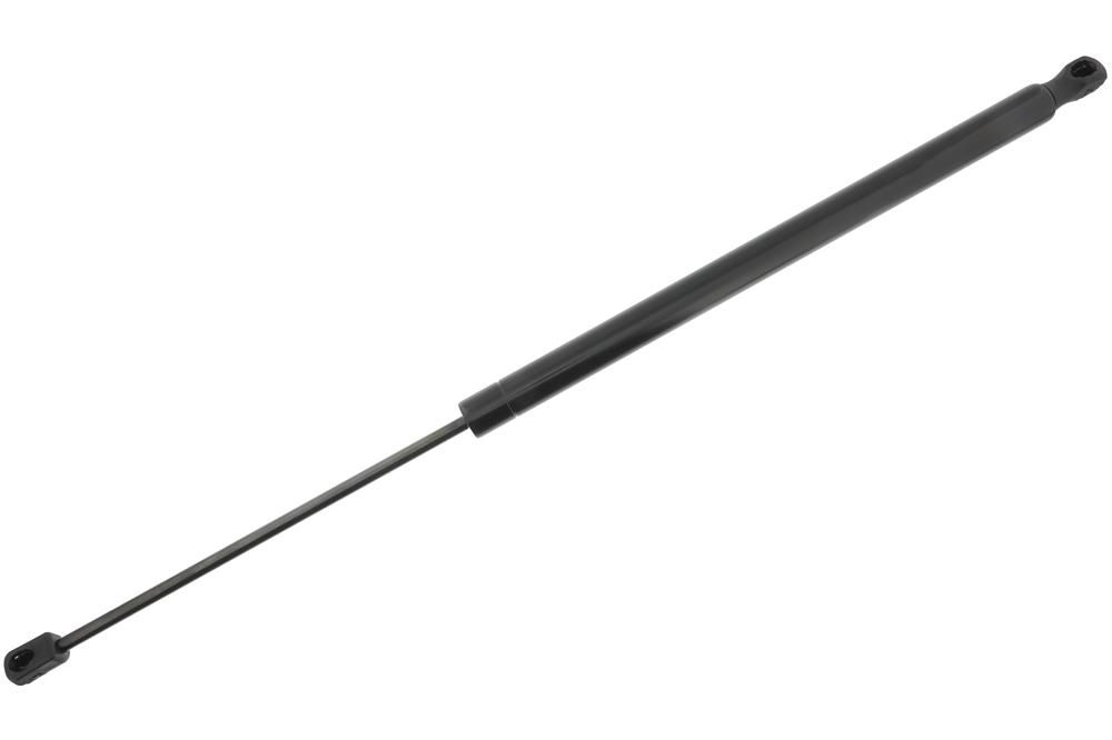 TOPRAN 723611