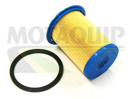 filtru combustibil MOTAQUIP VFF469