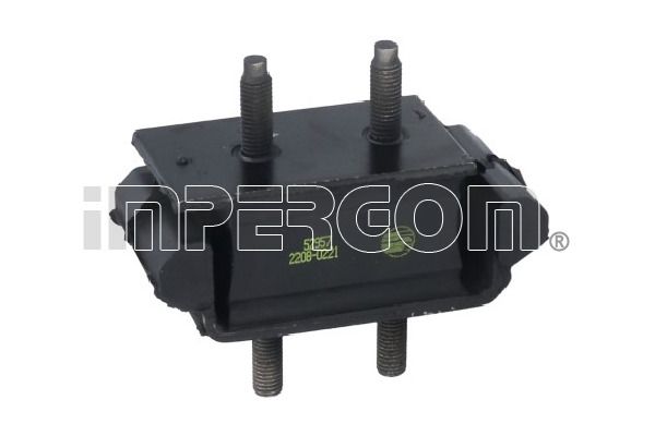 Łożyskowanie silnika ORIGINAL IMPERIUM 610481