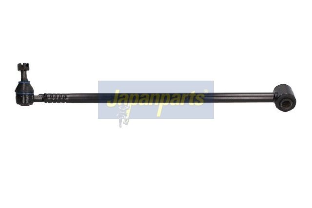 Brat, suspensie roata JAPANPARTS BS-287L
