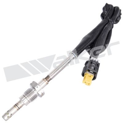czujnik, temperatura spalin WALKER PRODUCTS 273-20217