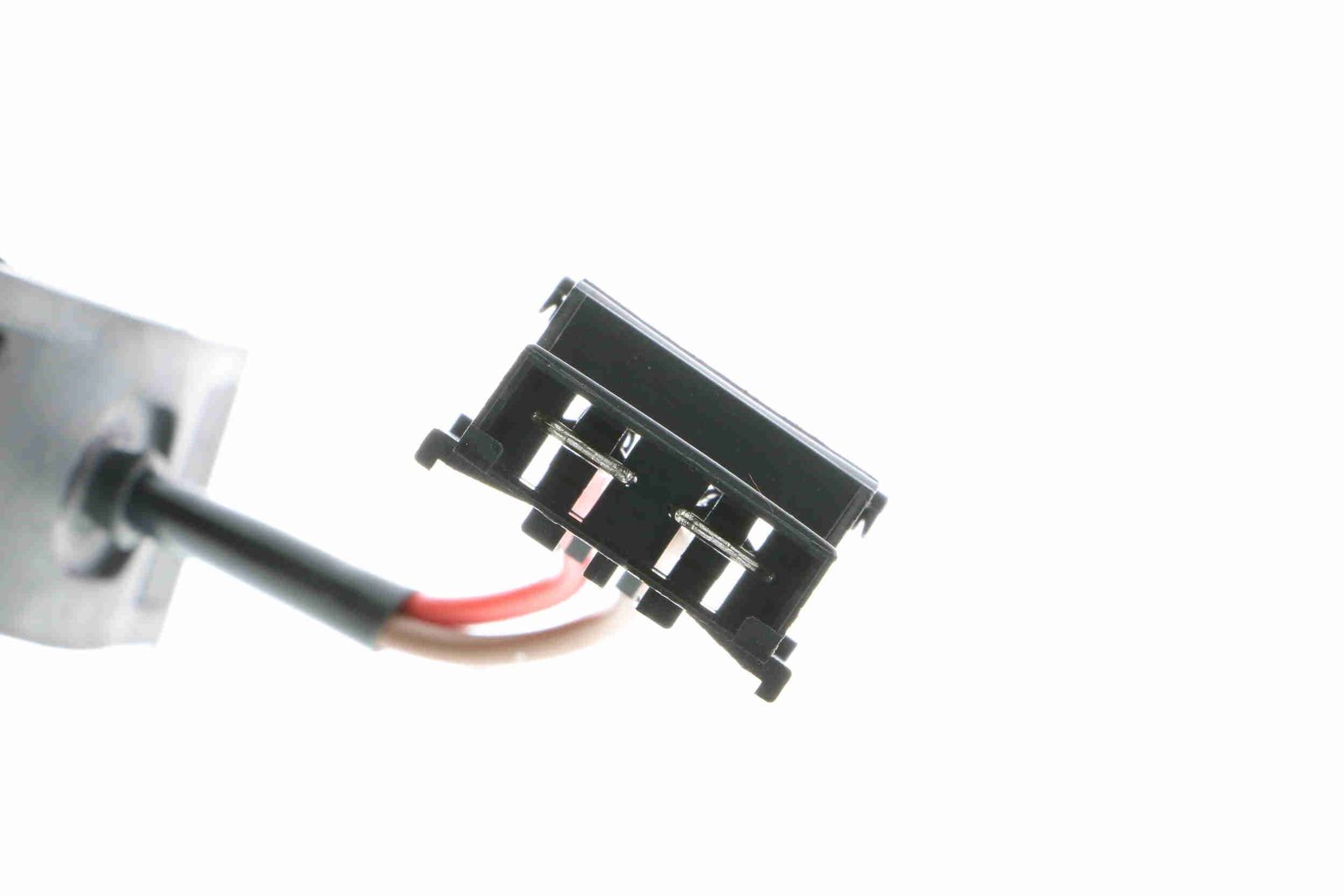 Pulseur d'air habitacle