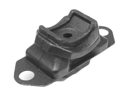 Łożyskowanie silnika TEDGUM 00150819