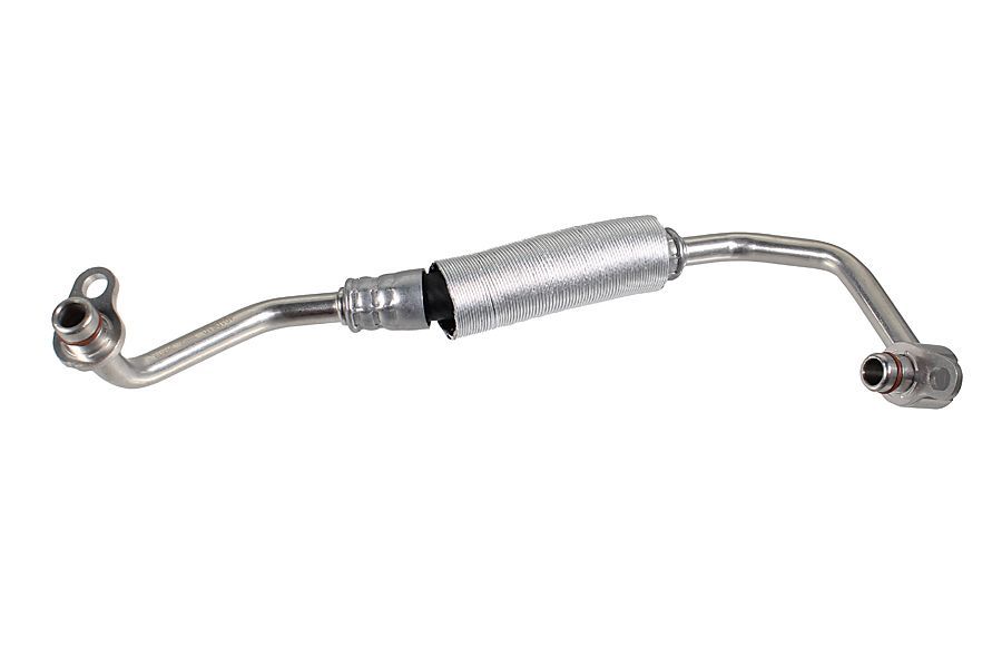 Cuplaj conducta lichid racire METZGER 4010610