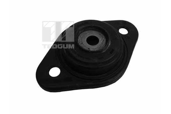 Vedruamordi tugilaager