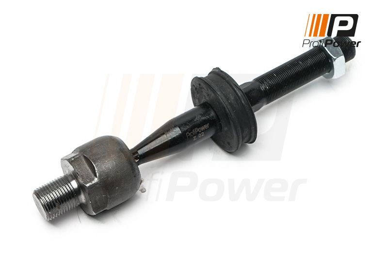 Levně Axiální kloub, příčné táhlo řízení ProfiPower 5S1015