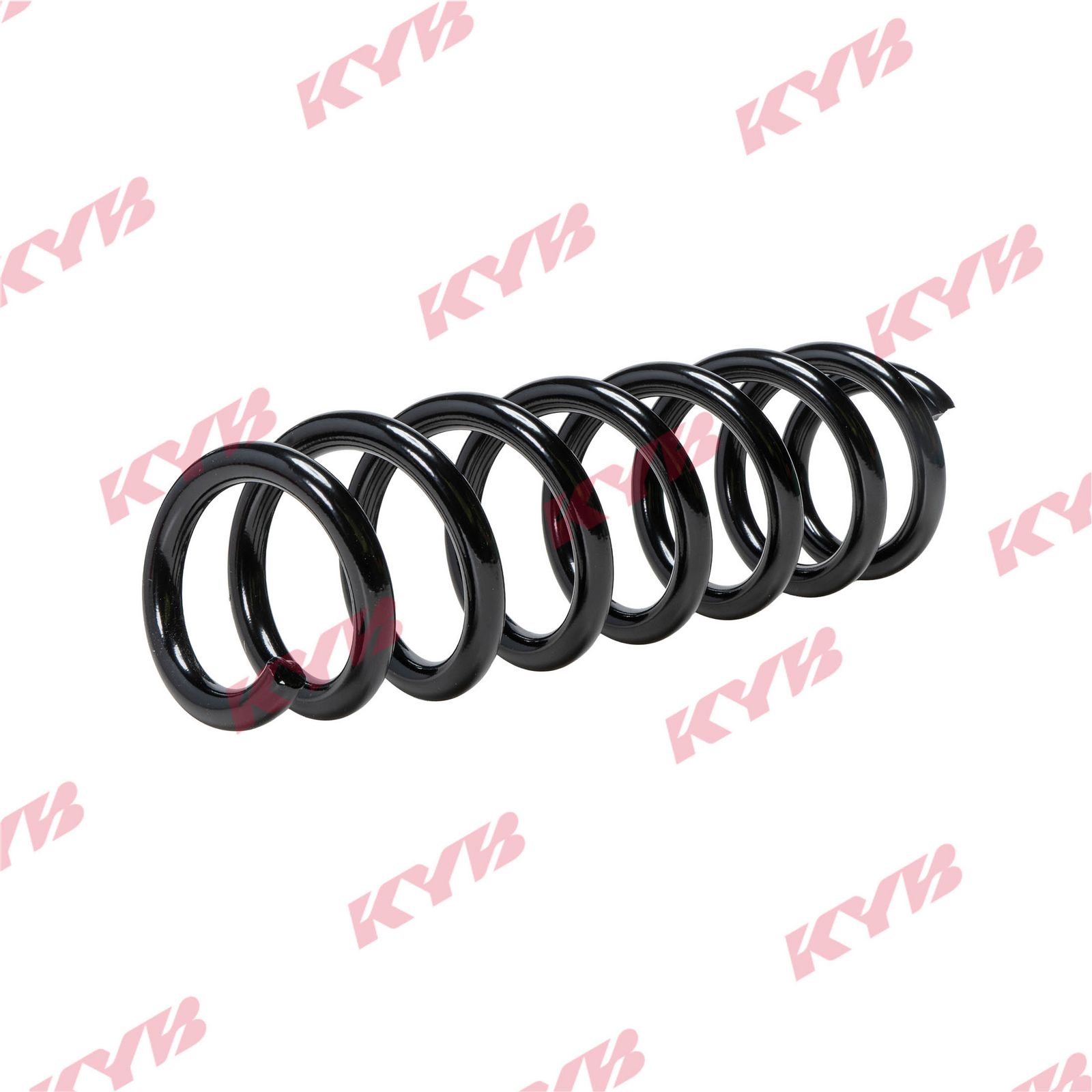 Arc spiral KYB K-Flex RA5928