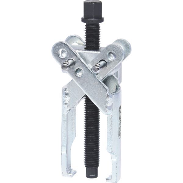 Extractor intern/extern KS TOOLS 620.5301