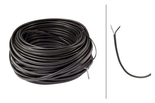 Cablaj HELLA 8KL 712 978-001