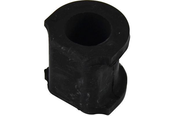 Kinnitus,stabilisaator