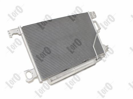 Kondensaator,kliimaseade