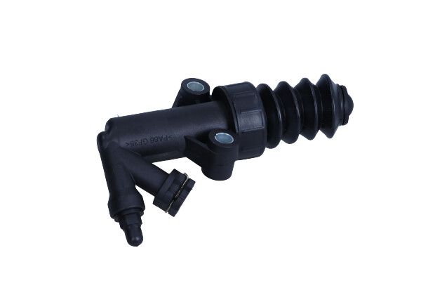 Levně Pomocný válec, spojka MAXGEAR 46-0105