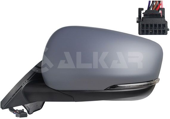 ALKAR 9249756