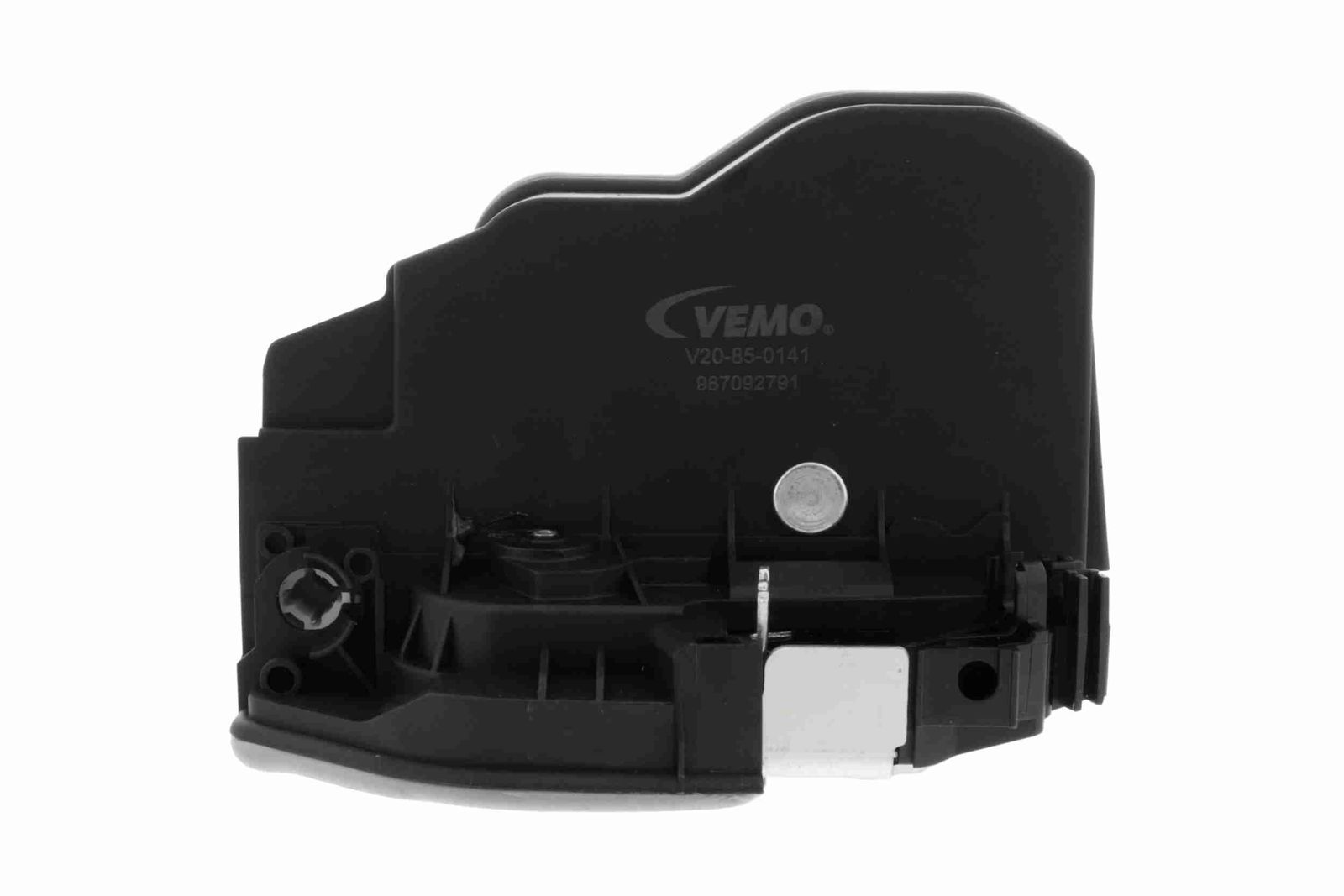 Zamek drzwi VEMO V20-85-0141