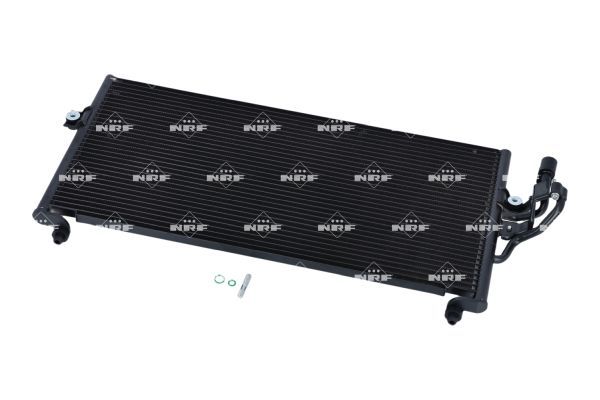 Kondensaator,kliimaseade