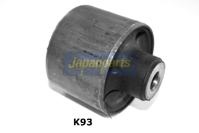 suport,trapez JAPANPARTS RU-K93