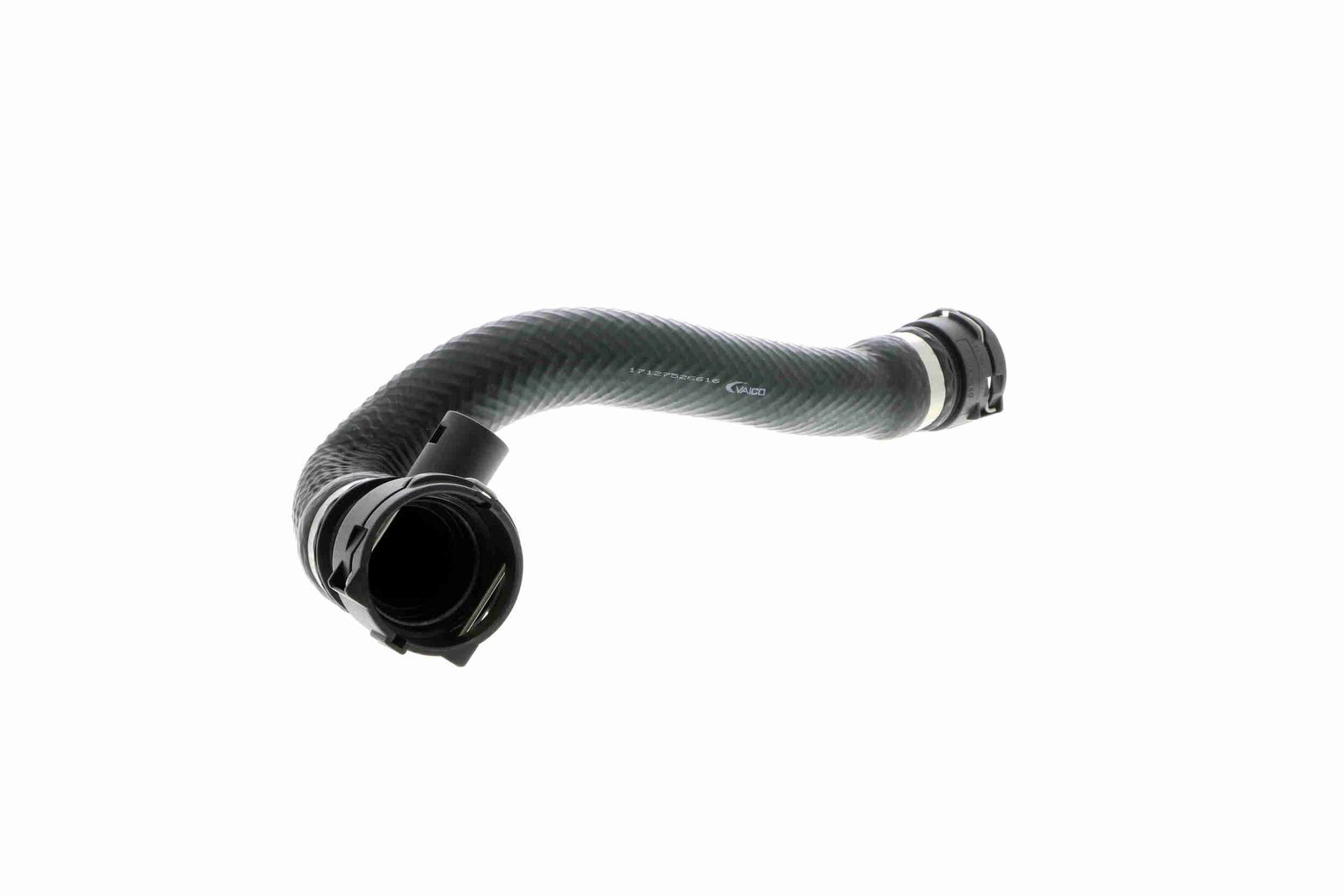Furtun radiator VAICO Original Quality V20-1688