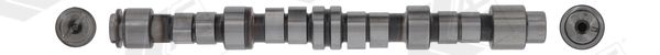 Vačkový hřídel AE CAM729