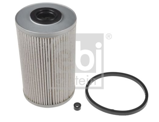 Palivový filtr FEBI BILSTEIN 109211