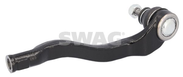 Levně Hlava příčného táhla řízení SWAG 60 93 6094