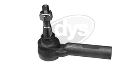 Końcówka drążka kierowniczego poprzecznego DYS 22-20548