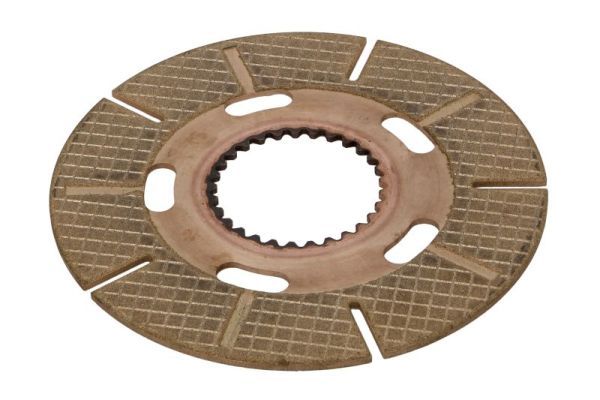 Set reparatie, diferential SBP 02-AG134