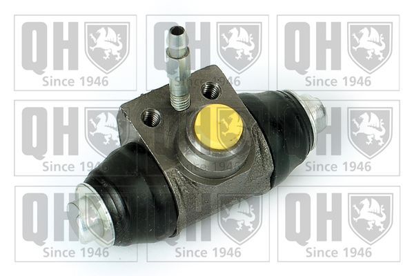 Cylinderek hamulcowy QUINTON HAZELL BWC3520
