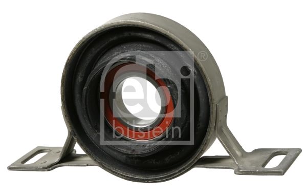 Ophanging, cardanas FEBI BILSTEIN 21141