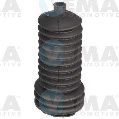 Osłona, system kierowania VEMA 565043