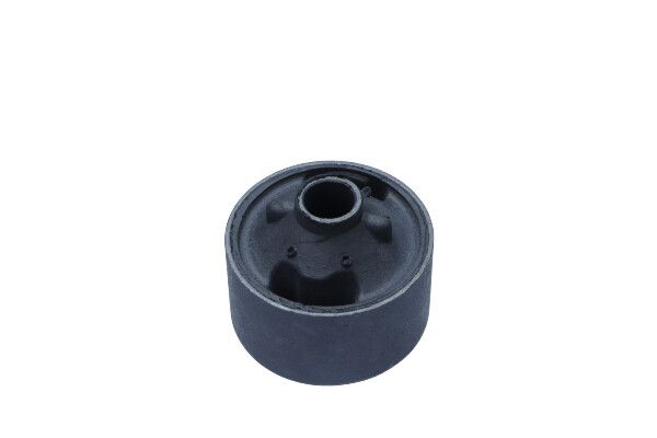 Levně Pouzdro, uložení příčného závěsného ramena MAXGEAR 72-5108