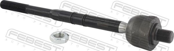 Połączenie osiowe, drążek kierowniczy poprzeczny FEBEST 1922-G05