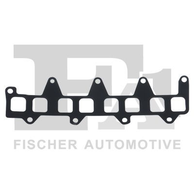 Tihend,sisselaskekollektor